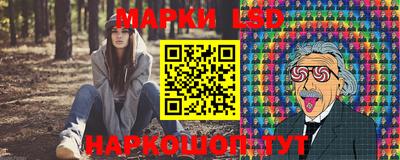 mdpv Камышлов