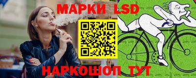 mdpv Камышлов