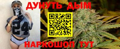 mdpv Камышлов
