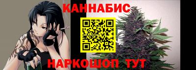 mdpv Камышлов